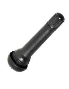 Válvula larga para neumáticos tubeless TR-418