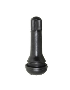 Válvula mediana para neumáticos tubeless TR-414