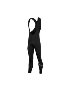 Culotte Largo Anatomic Negro - 113051 - Spiuk