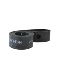 Rim Band Michelin 4.50x17/18 1200x63 84980
