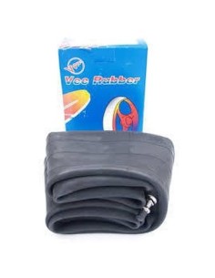 Cámara Vee Rubber 250, 275-17 (válvula moto) 9182017000