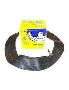 Cámara Michelin 130, 90-15 15MI 15EMC 605348