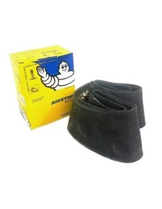 Cámara Michelin 3.25-19 110, 80-19 100, 90-19 032532