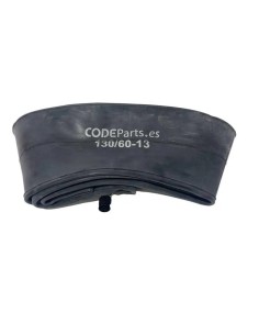 Cámara Code 130/60-13 JS87C