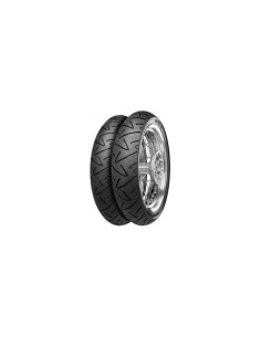 Cubierta continental 130/70-12 Continental Twist Rac 220019