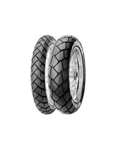 Neumático delantero Metzeler 110/80-19 Tourance 2315900