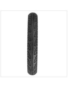 Neumático trasero Vee Rubber 3.00 -14 80/80 -14 VRM 100R 9082014000