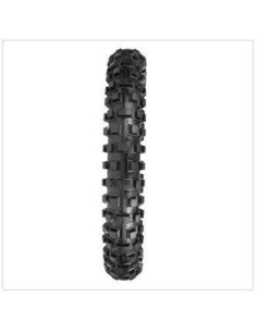 Neumático trasero Vee Rubber 2.75 -21 52P VRM 031 9082221200
