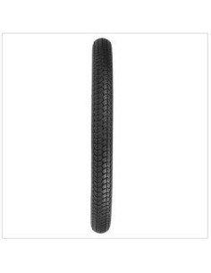 Neumático Vee Rubber 2 1/4-17-60/90 -17 39J VRM 129 9081016900