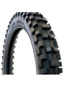 Neumático delantero Vee Rubber 2.50-10 VRM 174 TT 9082410010