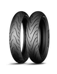 Neumático delantero Michelin 90/80 - 17 M/C 46S Pilot Street F TL/TT 191781