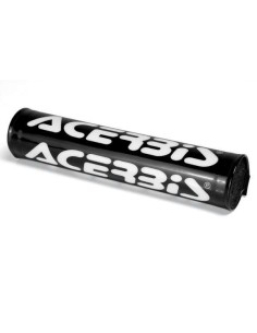 Protector Manillar Acerbis - 61486 - Acerbis