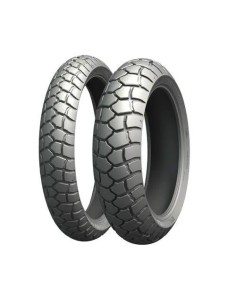 Neumático Michelin 150/70 R 17 M/C 69V Anakee Adventure R TL/TT 429465
