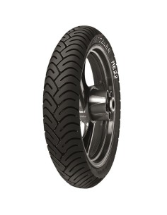 Neumático Metzeler 3.00-18 ME 22 3609800