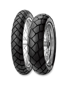 Neumático delantero Metzeler 100/90-19 Tourance 3773000