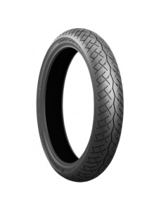 Neumático delantero Bridgestone 100/90-18 BT46 56H 17392