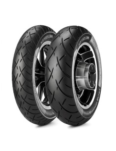 Neumático Metzeler 150/80 B 16 M/C 77H TL Reinf ME 888 Marathon Ultra 2318600