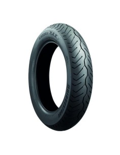 Neumático Bridgestone 100/90 -19 Exedra Max EM1F 57H TL 6117