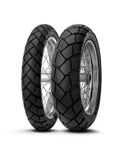 Neumático Metzeler 110/80-19 59H Tourance 3079800