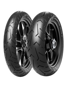 Neumático Pirelli 120/70 R19 60V Scorpion Trail III 4255100