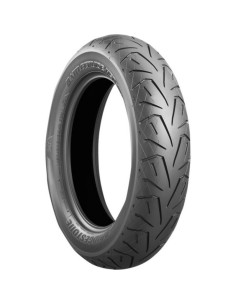 Neumático Bridgestone 150/80 Battlecruise B16 H50R 77H TL 9783