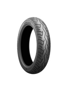 Neumático Bridgestone 120/80 -17 Battlax BT46R 61H TL 17396