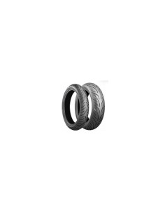Neumatico Bridgestone 120/60 ZR17 T32F 55W TL 19619