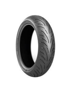 Neumático Bridgestone 170/60 ZR17 Battlax Sport Touring T31R 72W TL 10548