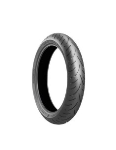 Neumático Bridgestone 120/70 ZR19 Battlax T31F 60W TL 10542