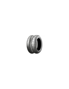 Cubierta Bridgestone 160/60R 15 SC5R 67H 28523