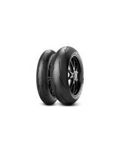Cubierta Pirelli 180/55-17 73W Supercorsa SP V2 2244800
