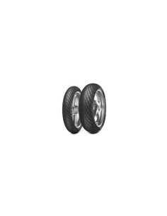 Cubierta Metzeler 100/80-17 Roadtec 01 3241100