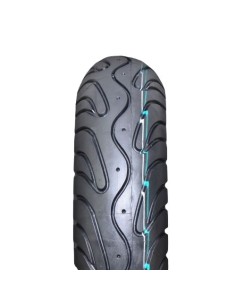 Neumático Vee Rubber 3.00 -10 42J VRM 134 TT 9083010010