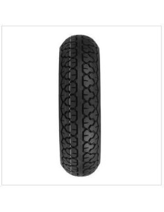 Neumático delantero, trasero Vee Rubber 120/70 -10 54L VRM 144 TBL 9083010550