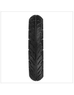 Neumático Vee Rubber 3.50 -10 51P VRM 228 TT 9083010135
