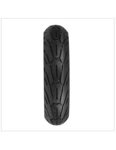 Neumático delantero Vee Rubber 110/70 -12 47L URM 155 9083011990