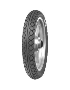 Neumático delantero Pirelli 80/80-16 Mandrake MT 15 2588000
