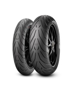 Neumático Pirelli 120/70-12 Angel Scooter 2769700