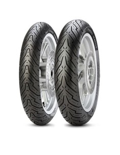 Neumático trasero Pirelli 140/60-14 Angel Scooter 2854300