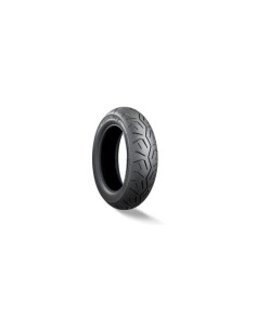 Neumático trasero Bridgestone 130/90 -15 EM1R 66S TT 6137