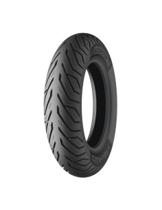 Neumático Michelin 120/70 - 12 58S Reinf TL F/R City Grip 2 183833