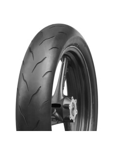 Neumático Vee Rubber 110/90-12 VRM-389 64L TBL 9083012040