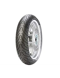 Neumático delantero, trasero Pirelli 130/90-10 Angel Scooter 3844000