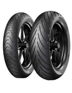 Neumático delantero Metzeler 110/70-16 Roadtec Scooter 3846400