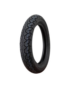 Neumático Vee Rubber 110/90-16 59P VRM227 9082116416
