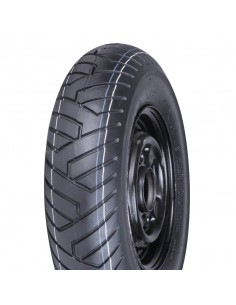 Neumático Samson 120/90-10 66L VRM119B (delantera - trasera) 10000056003