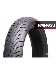 Neumático Vee Rubber 110/70-13 VRM431 TL 48P M43106