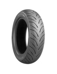 Neumático Bridgestone 150/70 -13 Hoop B02 64S S1T TL Silverw 76806