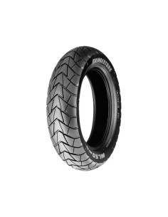 Neumático Bridgestone 110/80-12 ML50 51J TL 76005