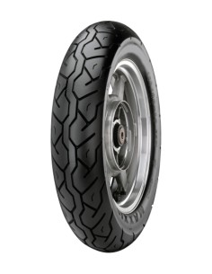 Neumático Maxxis 90/90-19 M06011 52H TL F 627507